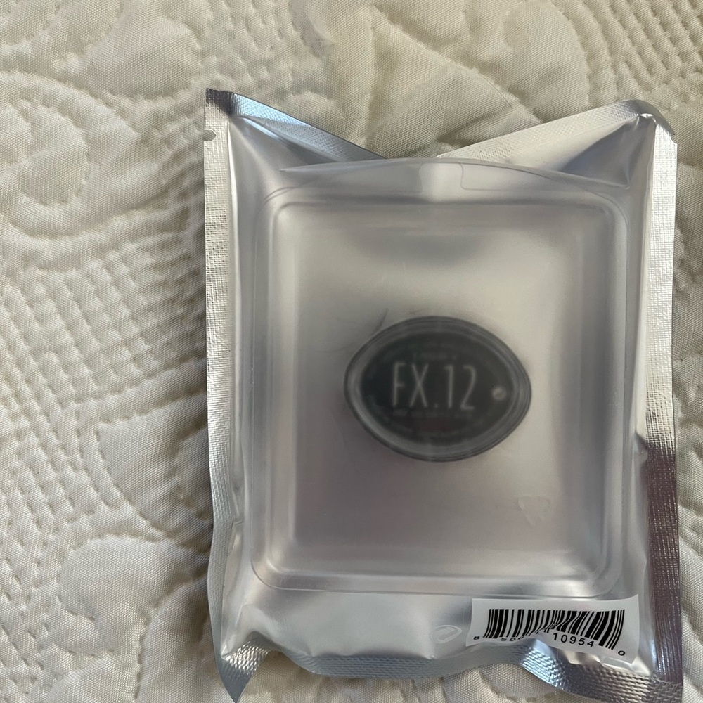 LASHIFY FX.12  Lashes